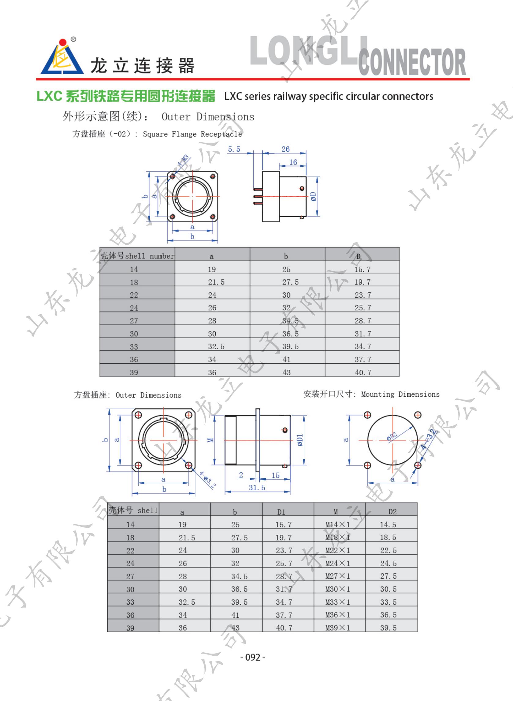 圆形电子产品手册_100.jpg