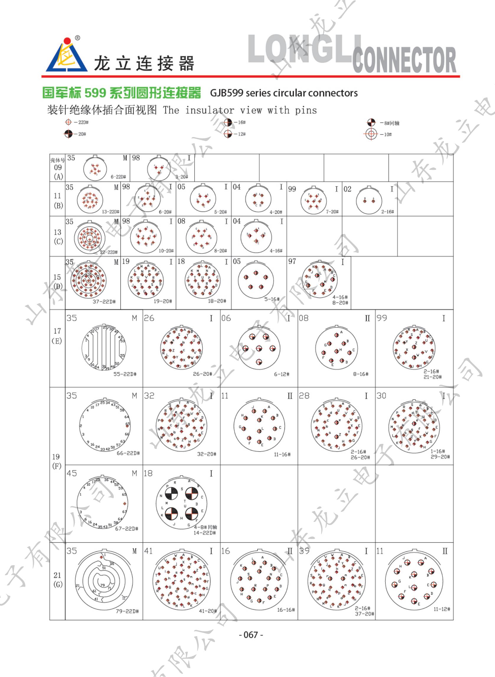 圆形电子产品手册_75.jpg